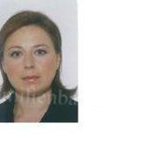 Hebamme Suzana Lazarevic-Urosevic