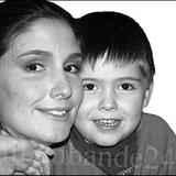 Hebamme Susanne Knauer