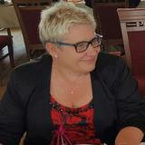 Hebamme Katharina Straszak