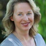 Hebamme Ulrike Röseberg