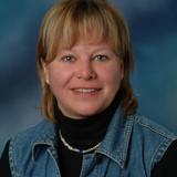 Hebamme Barbara Bartel