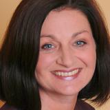 Hebamme Ursula Zöller