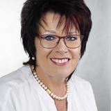 Hebamme Christine Schack