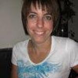 Hebamme Janina Keller