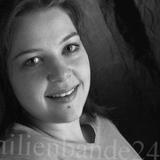 Hebamme Nantke Pappe