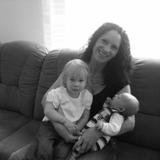 Hebamme Antoinette Karl-Berz