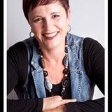 Hebamme Andrea Trautmann