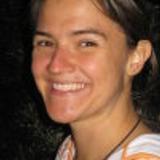 Hebamme Sandra Oehlschläger