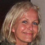 Hebamme Jutta Ludwig