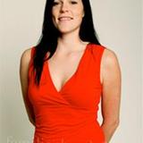 Hebamme Felicitas Scholl