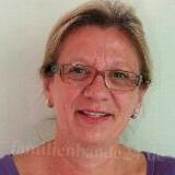 Hebamme Gabriele Frey