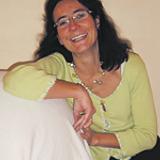 Hebamme Katharina Lindauer