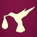 Hebamme Constanze Litsch