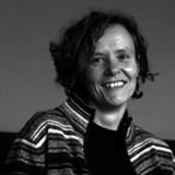 Hebamme Eva Friedrich