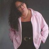 Hebamme Leonarda Grünig