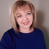 Hebamme Saskia Gierend