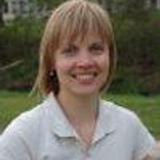 Hebamme Mareike Hermann