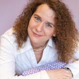 Hebamme Sandra Langbehn