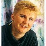 Hebamme Annette Drabe