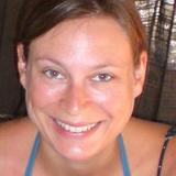 Hebamme Katharina Gerisch