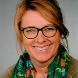 Hebamme Iwona Ewa Maliszewska