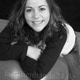 Hebamme Christine Ewers-Zambakian