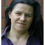 Hebamme Barbara Cattarius