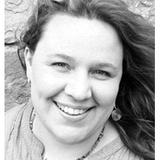 Hebamme Frauke Anna John