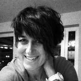 Hebamme Claudia Schwaibold