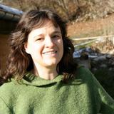 Hebamme Frauke Grabbe