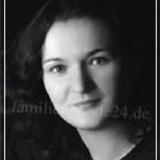 Hebamme Andrea Schwarz