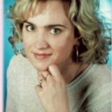 Hebamme Jola Bächle