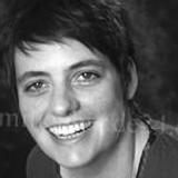 Hebamme Garnet Schwill