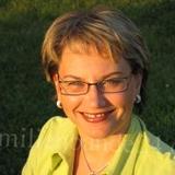 Hebamme Angela Deschner