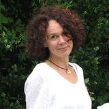 Hebamme Gabriele Janku