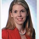 Hebamme Anna Ruttmann