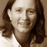 Hebamme Heike Teller