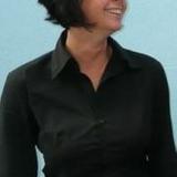 Hebamme Susanne Lilienthal