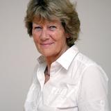 Hebamme Elizabeth Weischede