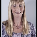 Hebamme Nadine Schmerler