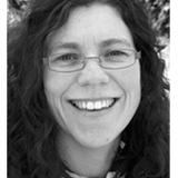 Hebamme Christiane Lösch