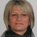 Hebamme Andrea Hummel