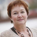 Hebamme Magdalena Klein