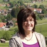 Hebamme Mirjana Gaiser