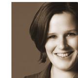 Hebamme Franziska Oberschelp