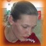 Hebamme Mirabell Schlagenhauf