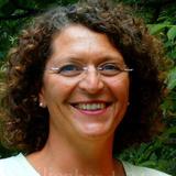 Hebamme Sabine Enders Ribeiro