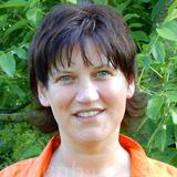 Hebamme Regina Spoto