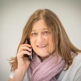 Hebamme A.Nicola Rehlen