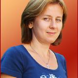 Hebamme Irena Grossmann